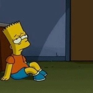 Meet your Posher, Jeremiah